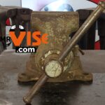 wholesale cheap christian dior belts